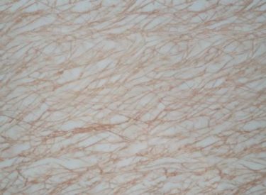 Online-Shopping-Artificial-Marble-Price-Per-Square-Meter-of-Mangalore-Tiles-in-India