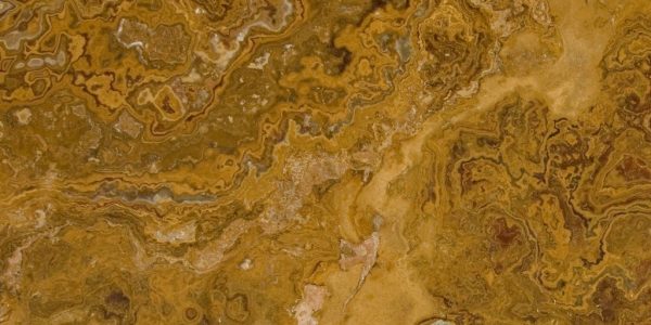 Onyx 3 Amaravati Marble Granite